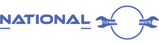 National_Conveyor_Installation_Logo_Light_Long