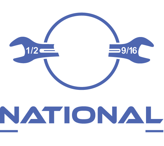 National_Conveyor_Installation_Logo_Light_Square